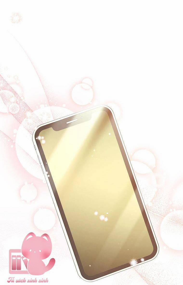 Yêu Tôi Đi, Dù Sao Ngài Cũng Chỉ Là Nhân Vật Phụ 57 trang 11