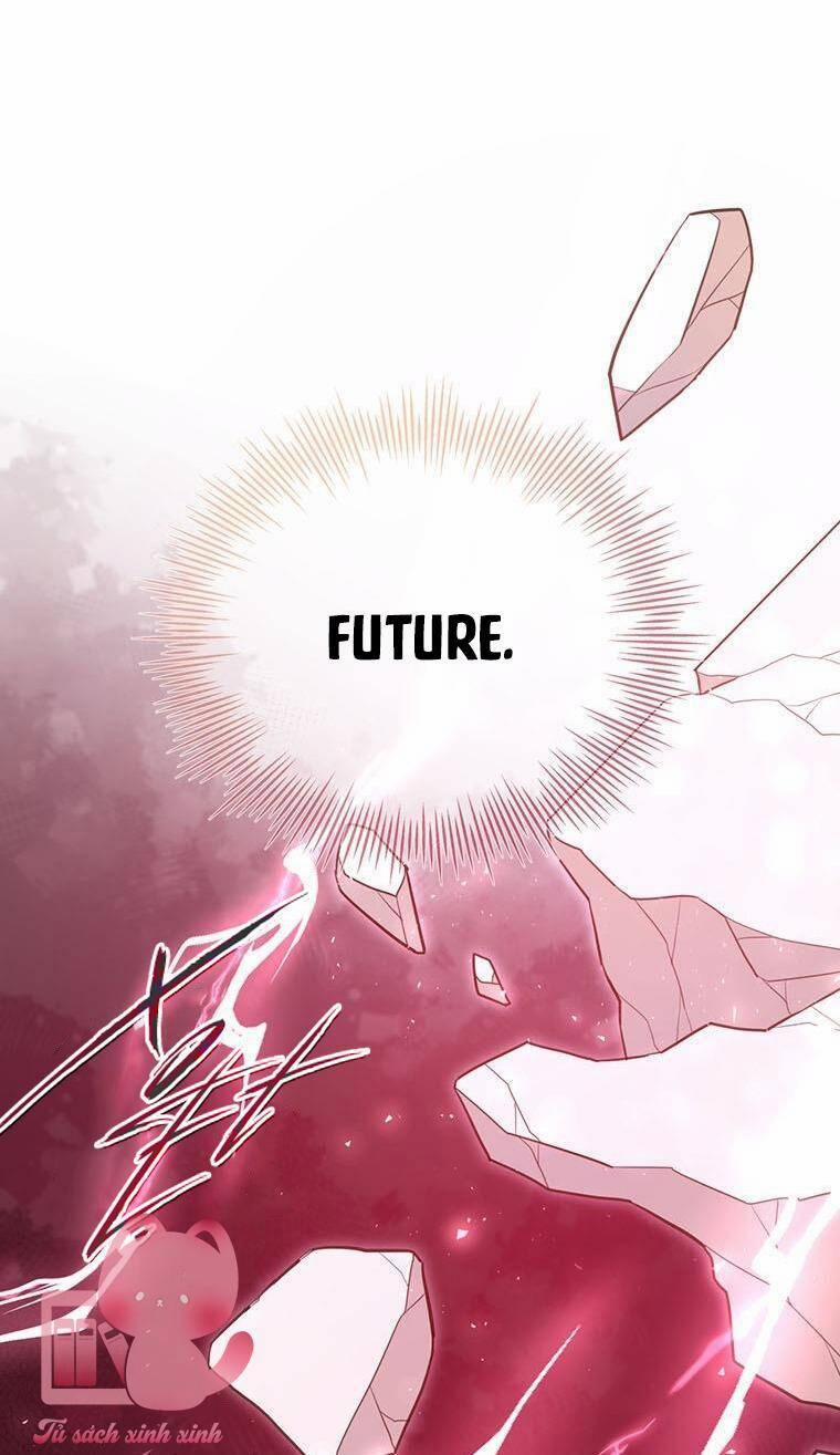 Yêu Tôi Đi, Dù Sao Ngài Cũng Chỉ Là Nhân Vật Phụ 57 trang 13