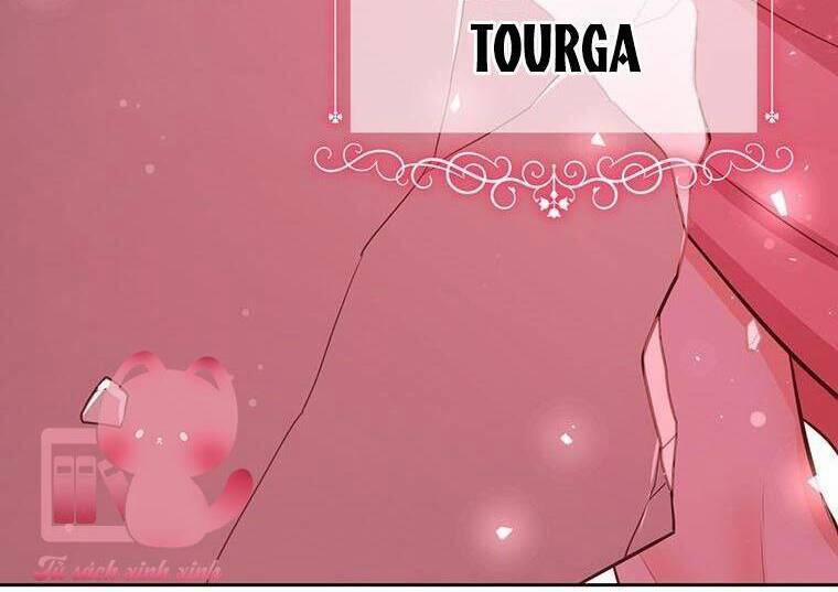 Yêu Tôi Đi, Dù Sao Ngài Cũng Chỉ Là Nhân Vật Phụ 57 trang 2