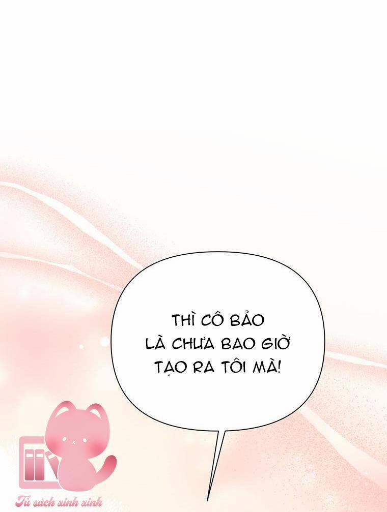 Yêu Tôi Đi, Dù Sao Ngài Cũng Chỉ Là Nhân Vật Phụ 57 trang 23