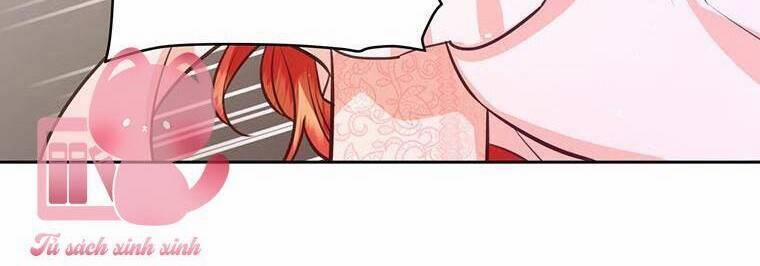 Yêu Tôi Đi, Dù Sao Ngài Cũng Chỉ Là Nhân Vật Phụ 57 trang 33