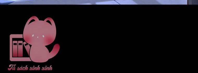 Yêu Tôi Đi, Dù Sao Ngài Cũng Chỉ Là Nhân Vật Phụ 57 trang 54