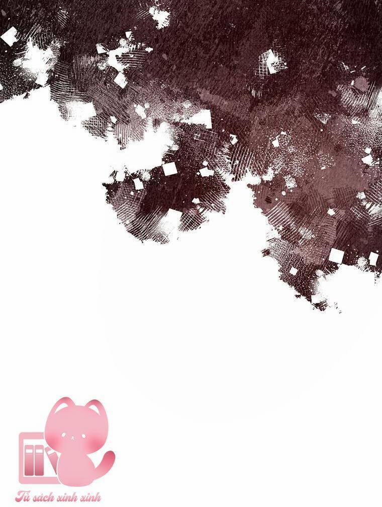 Yêu Tôi Đi, Dù Sao Ngài Cũng Chỉ Là Nhân Vật Phụ 57 trang 67