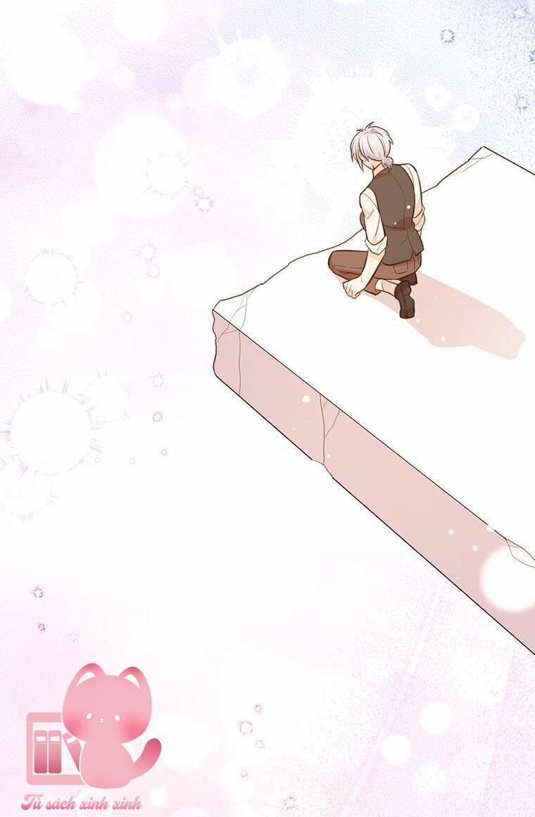 Yêu Tôi Đi, Dù Sao Ngài Cũng Chỉ Là Nhân Vật Phụ 58 trang 38