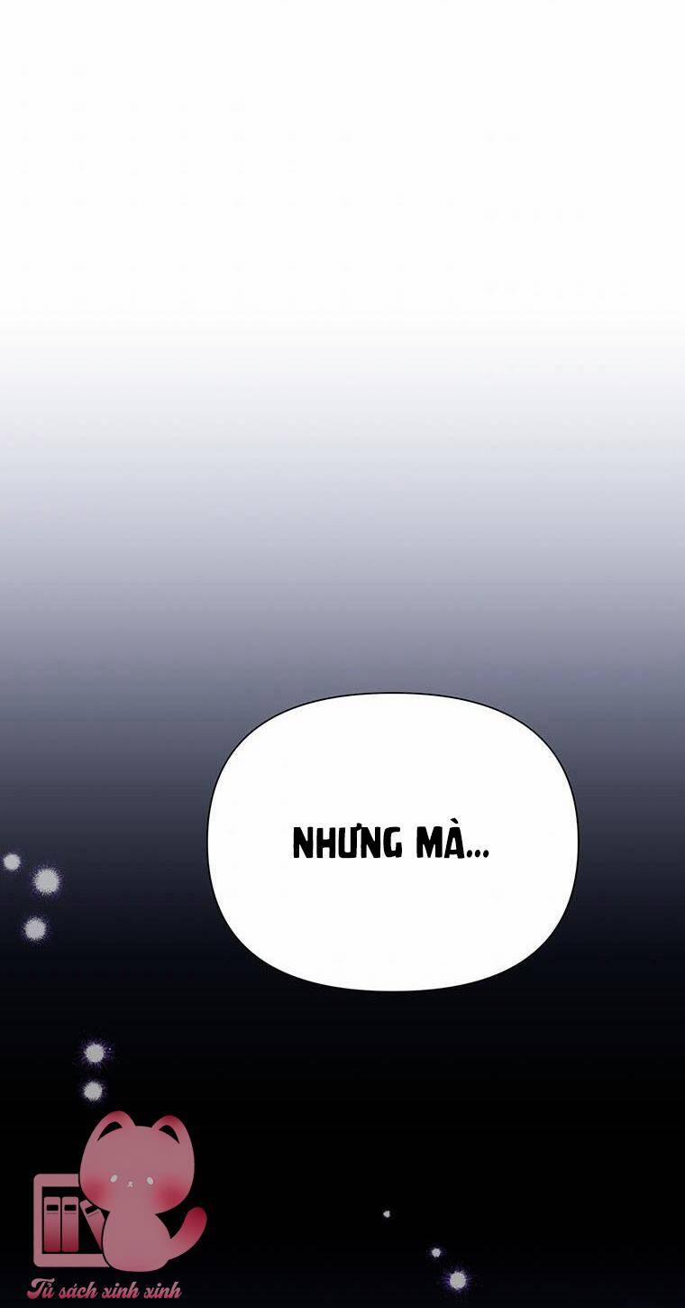 Yêu Tôi Đi, Dù Sao Ngài Cũng Chỉ Là Nhân Vật Phụ 58 trang 43