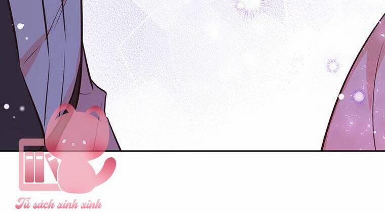 Yêu Tôi Đi, Dù Sao Ngài Cũng Chỉ Là Nhân Vật Phụ 58 trang 46