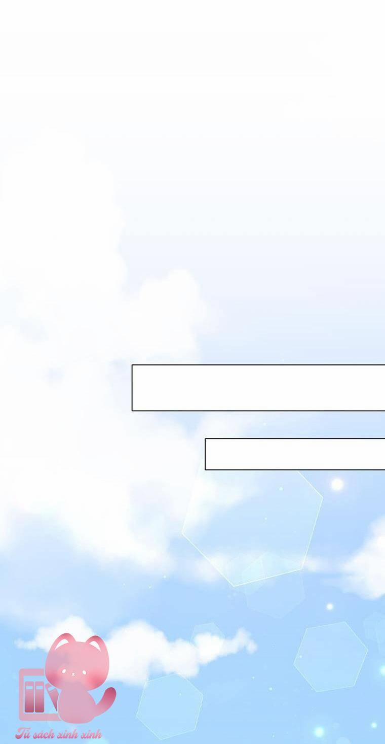 Yêu Tôi Đi, Dù Sao Ngài Cũng Chỉ Là Nhân Vật Phụ 58 trang 61