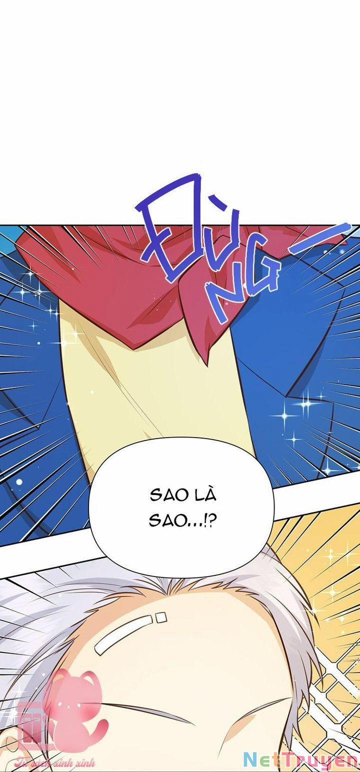 Yêu Tôi Đi, Dù Sao Ngài Cũng Chỉ Là Nhân Vật Phụ 59 trang 20