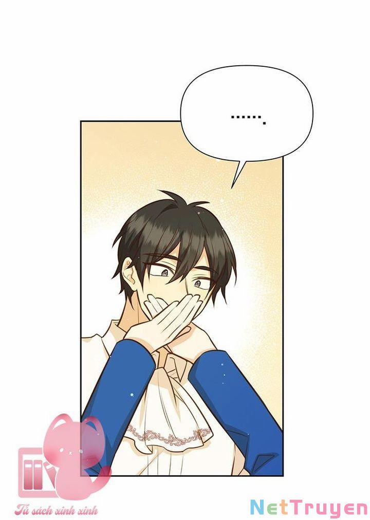 Yêu Tôi Đi, Dù Sao Ngài Cũng Chỉ Là Nhân Vật Phụ 59 trang 28