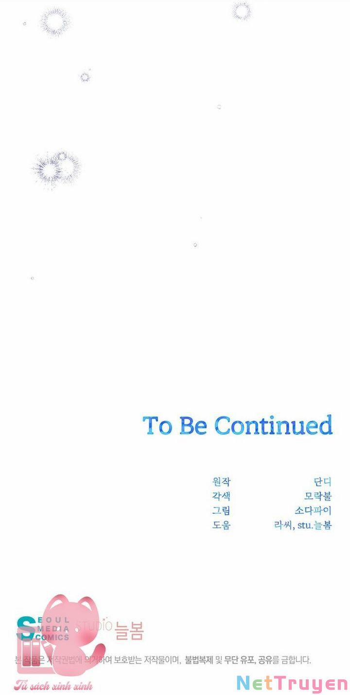 Yêu Tôi Đi, Dù Sao Ngài Cũng Chỉ Là Nhân Vật Phụ 59 trang 57