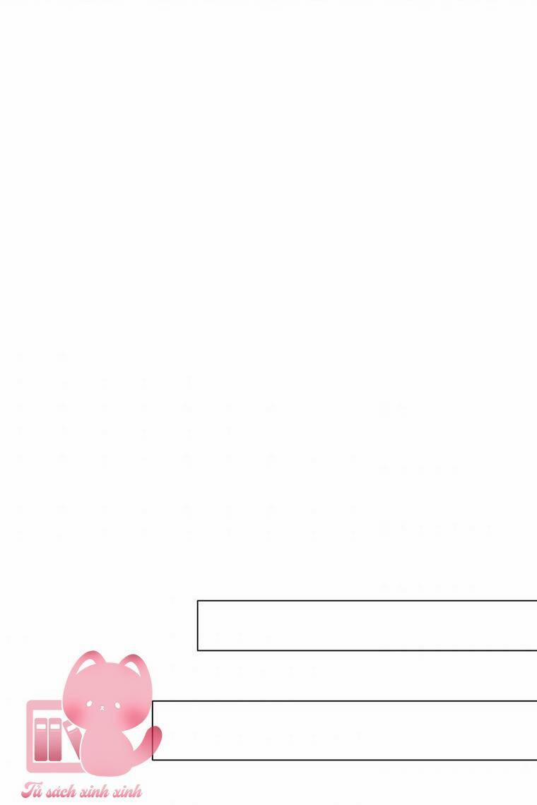 Yêu Tôi Đi, Dù Sao Ngài Cũng Chỉ Là Nhân Vật Phụ 60 trang 25