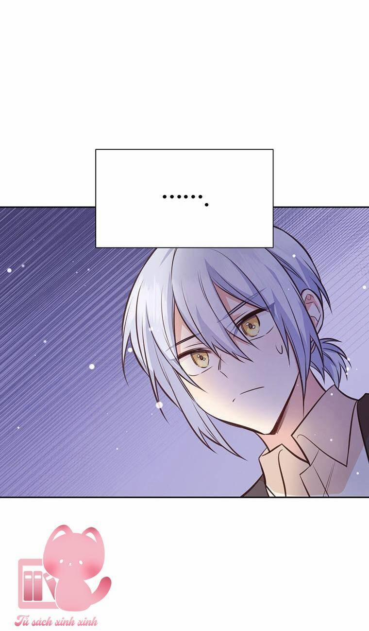 Yêu Tôi Đi, Dù Sao Ngài Cũng Chỉ Là Nhân Vật Phụ 60 trang 3