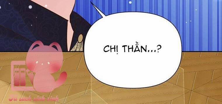 Yêu Tôi Đi, Dù Sao Ngài Cũng Chỉ Là Nhân Vật Phụ 60 trang 9