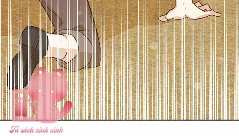 Yêu Tôi Đi, Dù Sao Ngài Cũng Chỉ Là Nhân Vật Phụ 61 trang 65