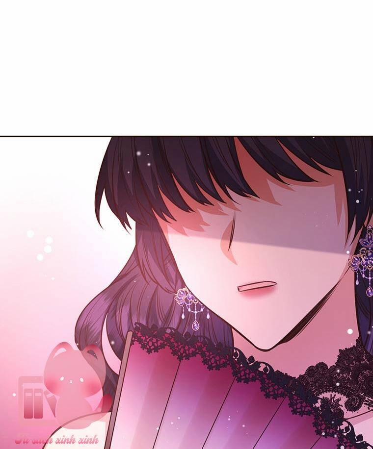 Yêu Tôi Đi, Dù Sao Ngài Cũng Chỉ Là Nhân Vật Phụ 61 trang 68