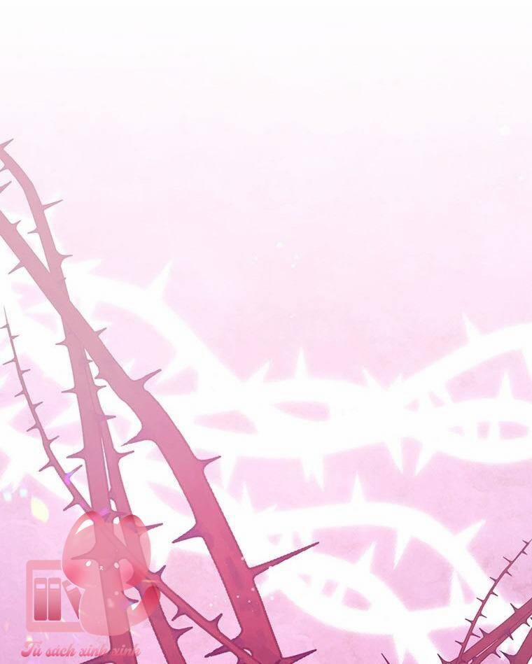 Yêu Tôi Đi, Dù Sao Ngài Cũng Chỉ Là Nhân Vật Phụ 61 trang 70