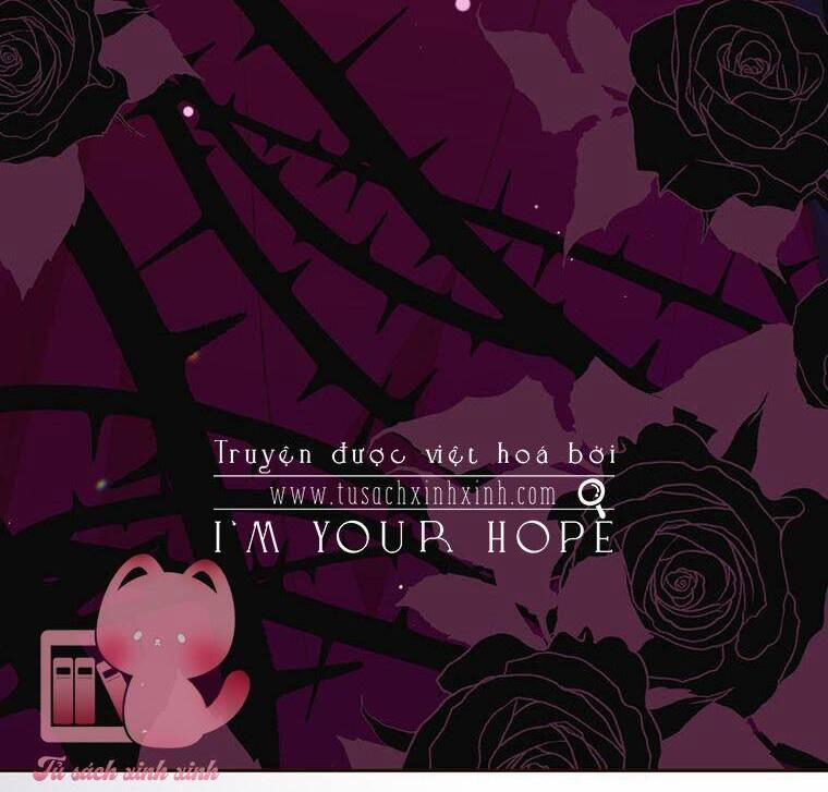 Yêu Tôi Đi, Dù Sao Ngài Cũng Chỉ Là Nhân Vật Phụ 61 trang 72