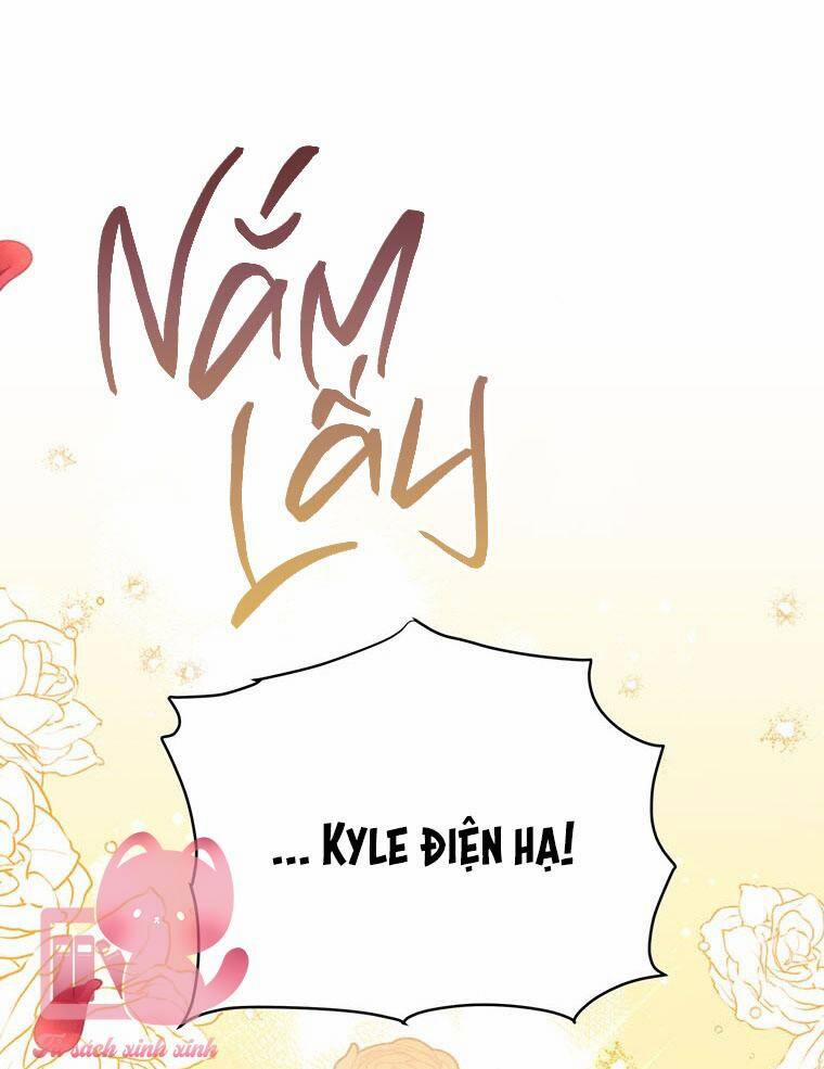 Yêu Tôi Đi, Dù Sao Ngài Cũng Chỉ Là Nhân Vật Phụ 62 trang 22