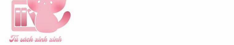 Yêu Tôi Đi, Dù Sao Ngài Cũng Chỉ Là Nhân Vật Phụ 62 trang 25