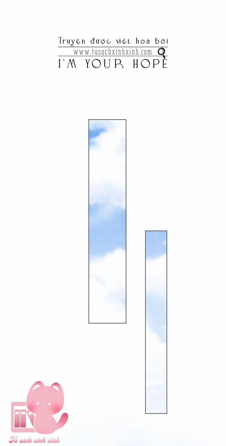 Yêu Tôi Đi, Dù Sao Ngài Cũng Chỉ Là Nhân Vật Phụ 62 trang 47