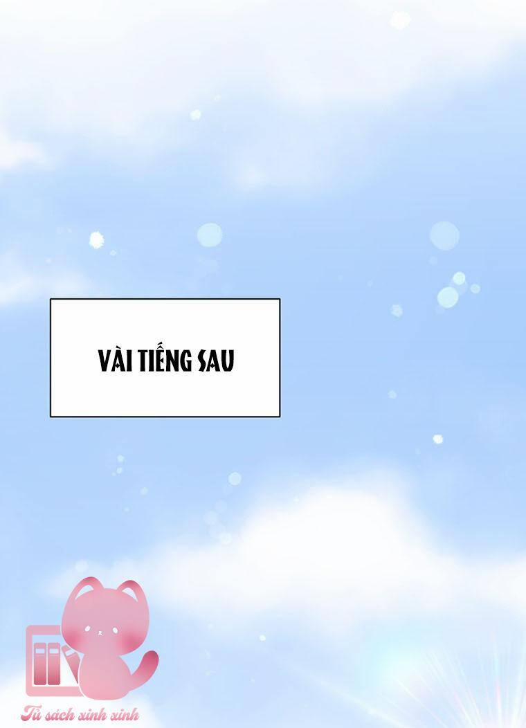 Yêu Tôi Đi, Dù Sao Ngài Cũng Chỉ Là Nhân Vật Phụ 62 trang 48