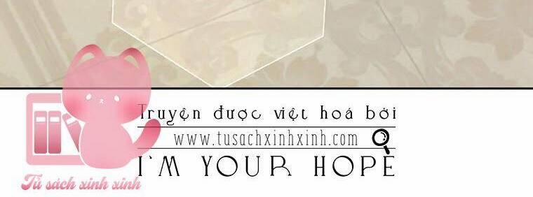 Yêu Tôi Đi, Dù Sao Ngài Cũng Chỉ Là Nhân Vật Phụ 62 trang 59