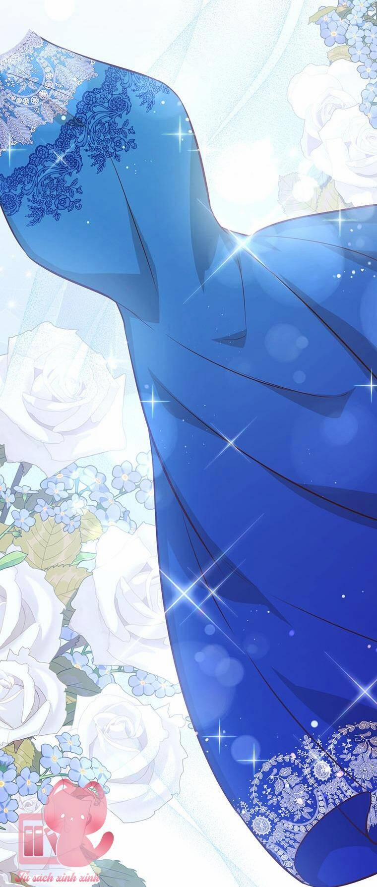 Yêu Tôi Đi, Dù Sao Ngài Cũng Chỉ Là Nhân Vật Phụ 62 trang 62