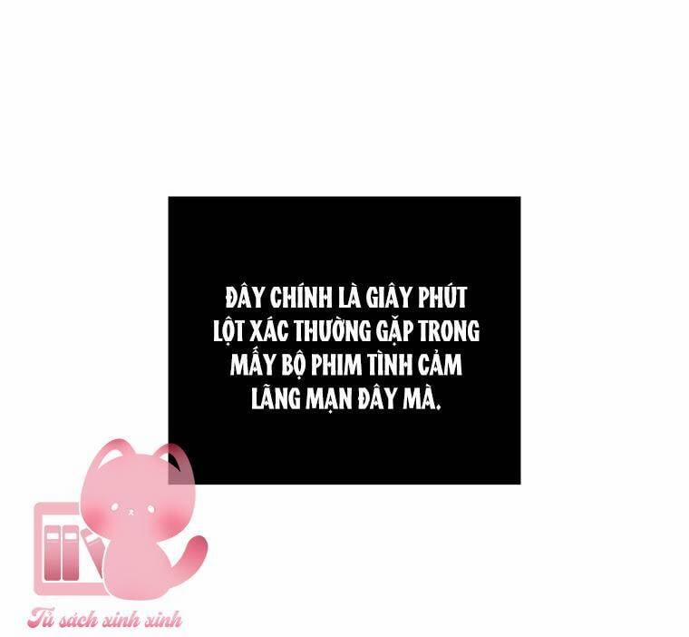 Yêu Tôi Đi, Dù Sao Ngài Cũng Chỉ Là Nhân Vật Phụ 62 trang 65