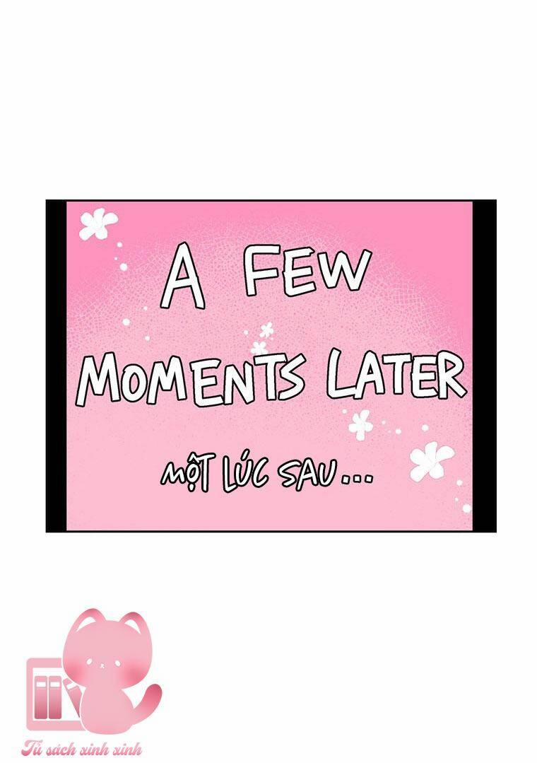 Yêu Tôi Đi, Dù Sao Ngài Cũng Chỉ Là Nhân Vật Phụ 62 trang 71