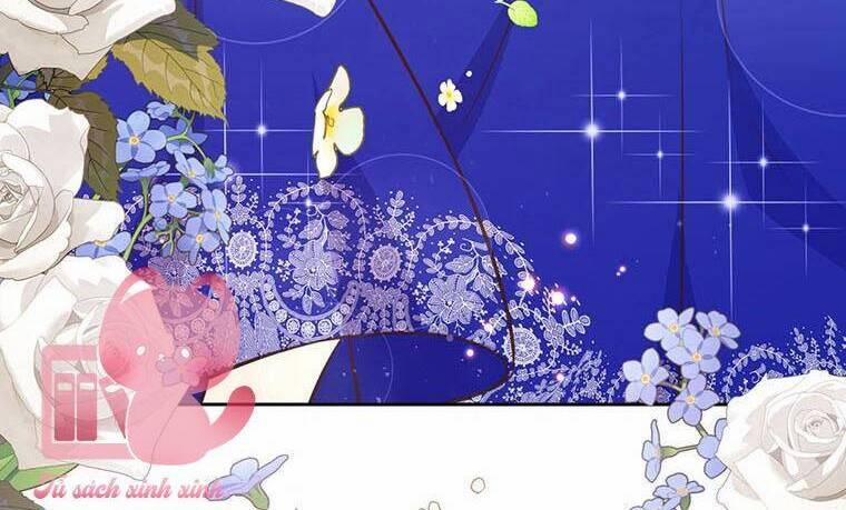 Yêu Tôi Đi, Dù Sao Ngài Cũng Chỉ Là Nhân Vật Phụ 62 trang 75