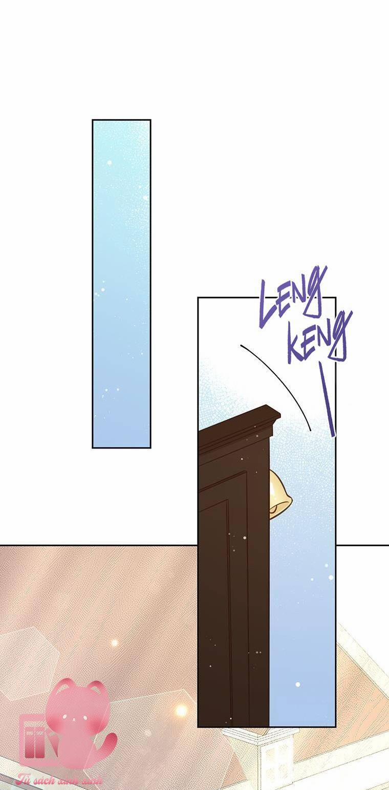 Yêu Tôi Đi, Dù Sao Ngài Cũng Chỉ Là Nhân Vật Phụ 63 trang 11