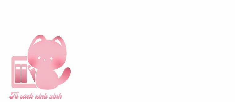 Yêu Tôi Đi, Dù Sao Ngài Cũng Chỉ Là Nhân Vật Phụ 63 trang 16