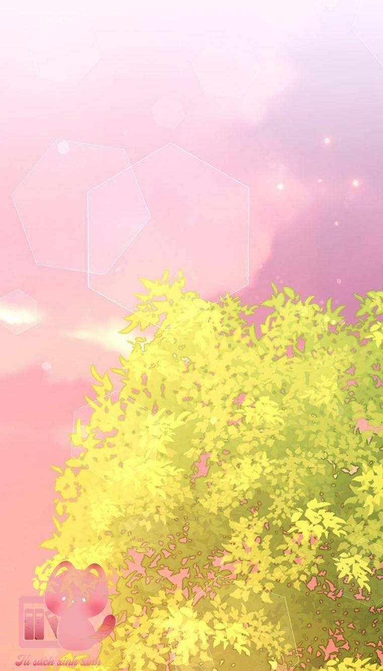 Yêu Tôi Đi, Dù Sao Ngài Cũng Chỉ Là Nhân Vật Phụ 63 trang 29