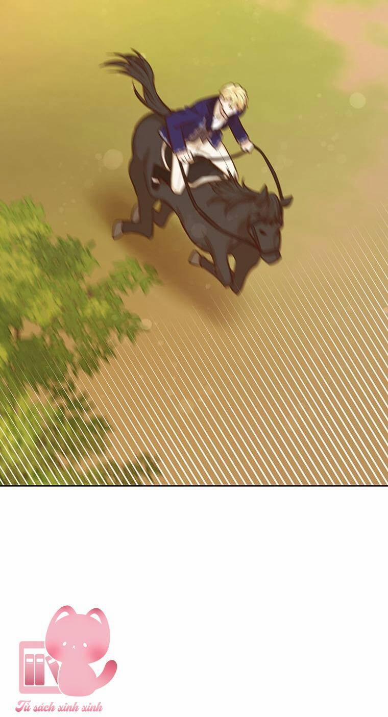 Yêu Tôi Đi, Dù Sao Ngài Cũng Chỉ Là Nhân Vật Phụ 63 trang 47