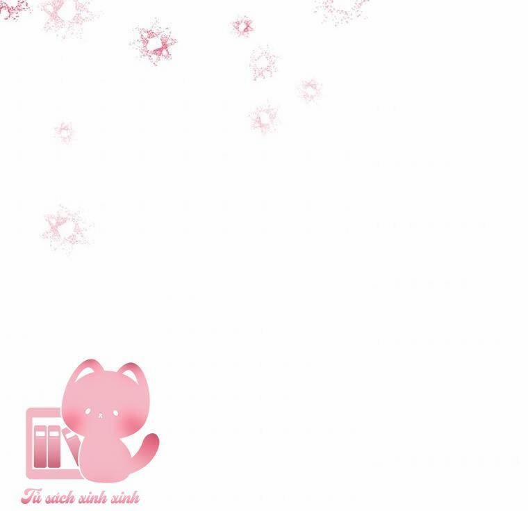 Yêu Tôi Đi, Dù Sao Ngài Cũng Chỉ Là Nhân Vật Phụ 63 trang 5