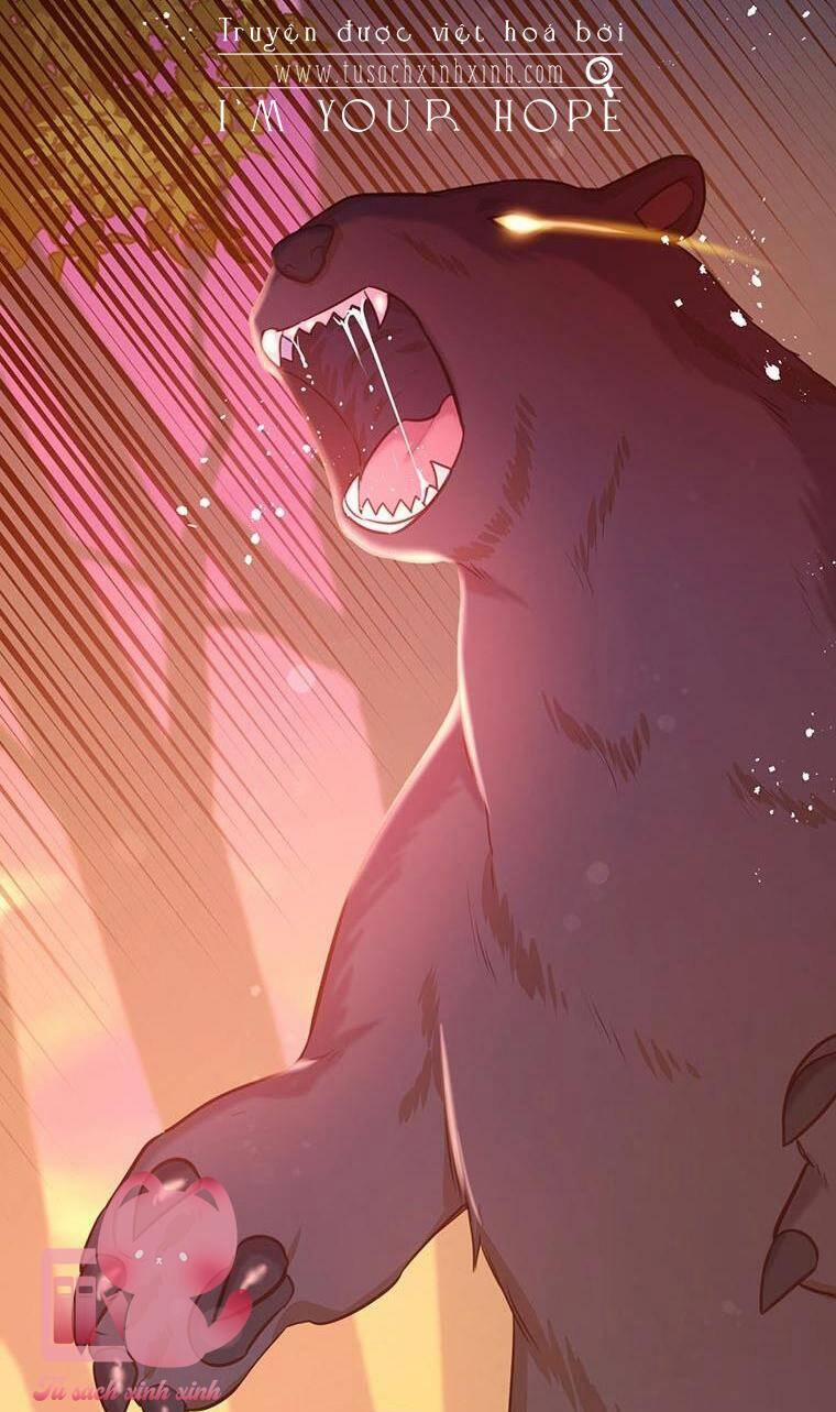 Yêu Tôi Đi, Dù Sao Ngài Cũng Chỉ Là Nhân Vật Phụ 63 trang 51