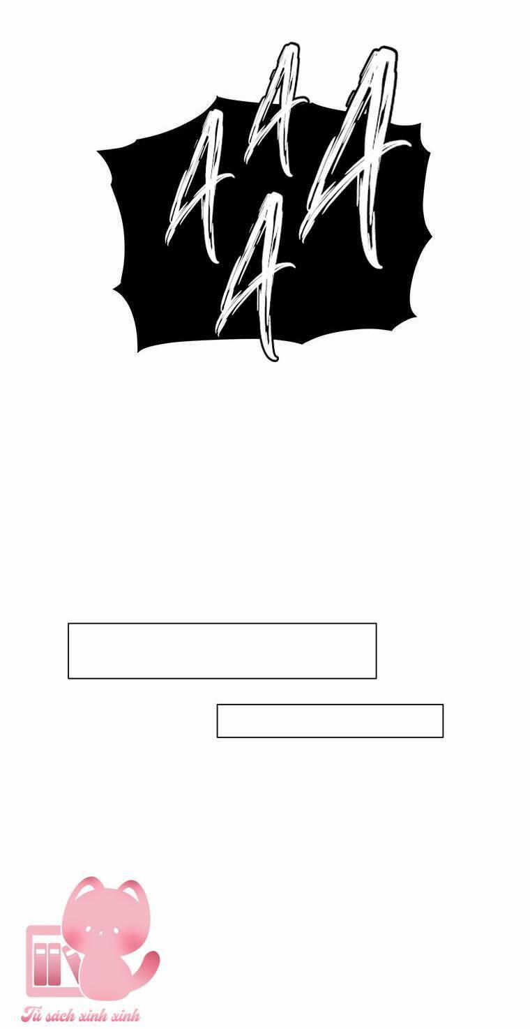 Yêu Tôi Đi, Dù Sao Ngài Cũng Chỉ Là Nhân Vật Phụ 63 trang 54