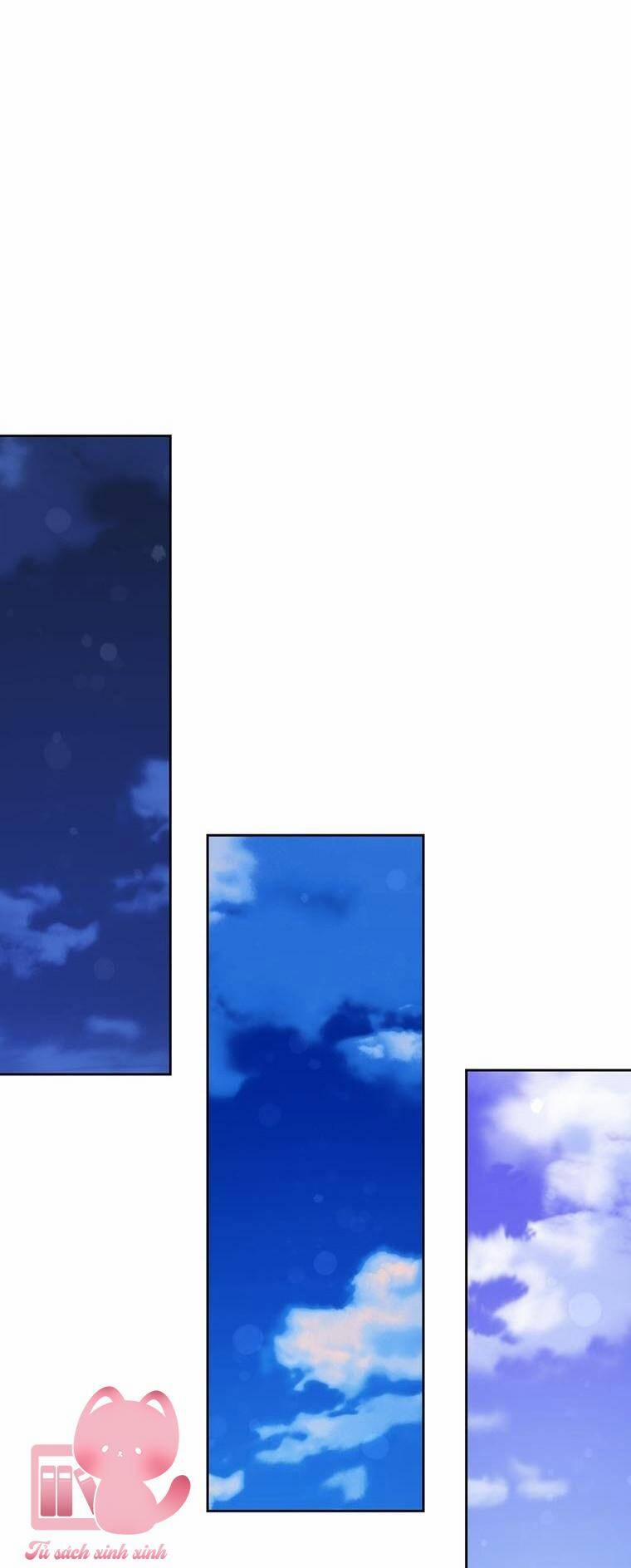 Yêu Tôi Đi, Dù Sao Ngài Cũng Chỉ Là Nhân Vật Phụ 63 trang 67