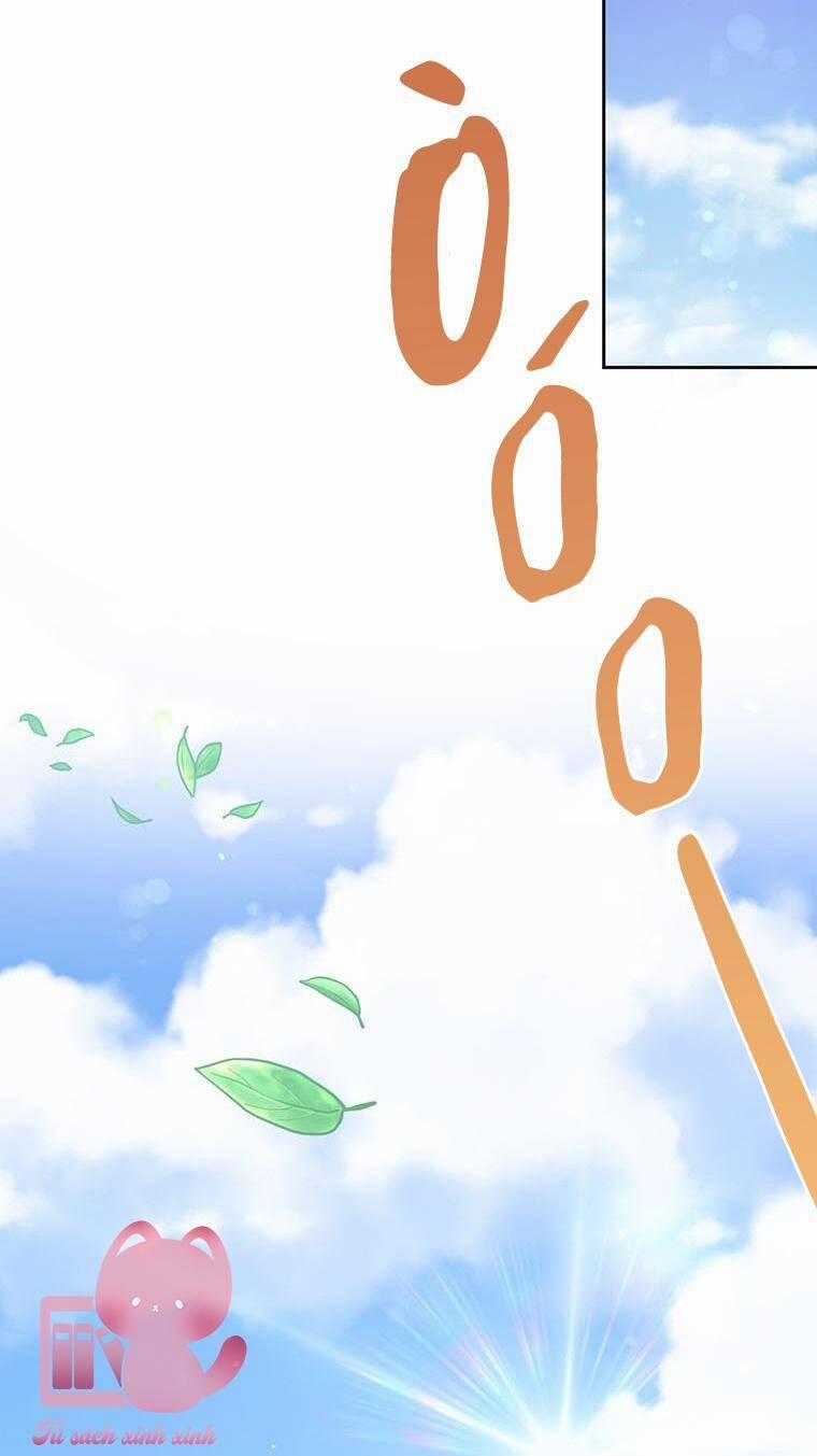 Yêu Tôi Đi, Dù Sao Ngài Cũng Chỉ Là Nhân Vật Phụ 63 trang 68