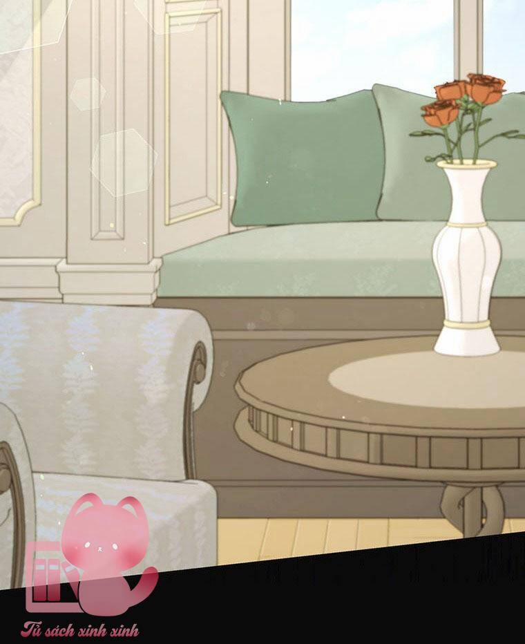 Yêu Tôi Đi, Dù Sao Ngài Cũng Chỉ Là Nhân Vật Phụ 64 trang 1