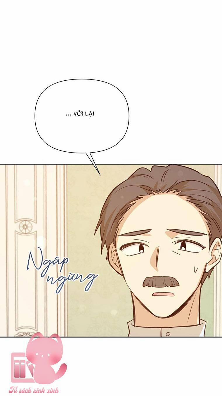 Yêu Tôi Đi, Dù Sao Ngài Cũng Chỉ Là Nhân Vật Phụ 64 trang 15