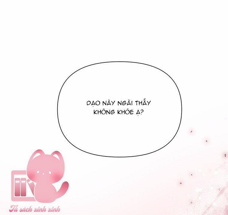 Yêu Tôi Đi, Dù Sao Ngài Cũng Chỉ Là Nhân Vật Phụ 64 trang 16