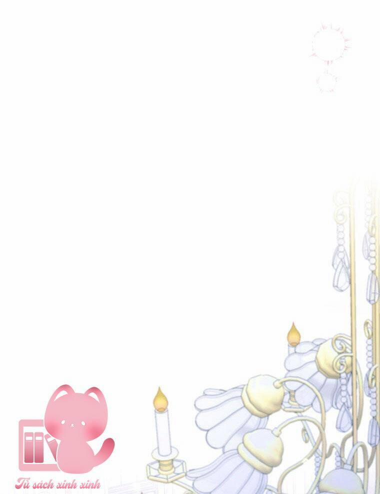 Yêu Tôi Đi, Dù Sao Ngài Cũng Chỉ Là Nhân Vật Phụ 64 trang 36