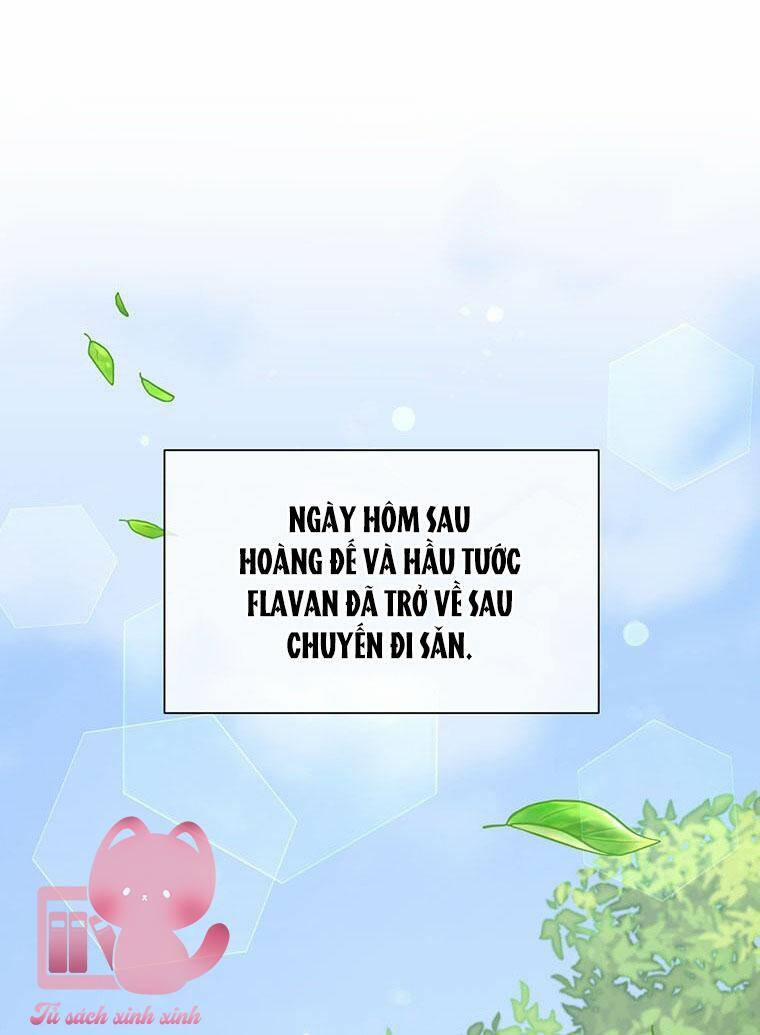 Yêu Tôi Đi, Dù Sao Ngài Cũng Chỉ Là Nhân Vật Phụ 64 trang 56