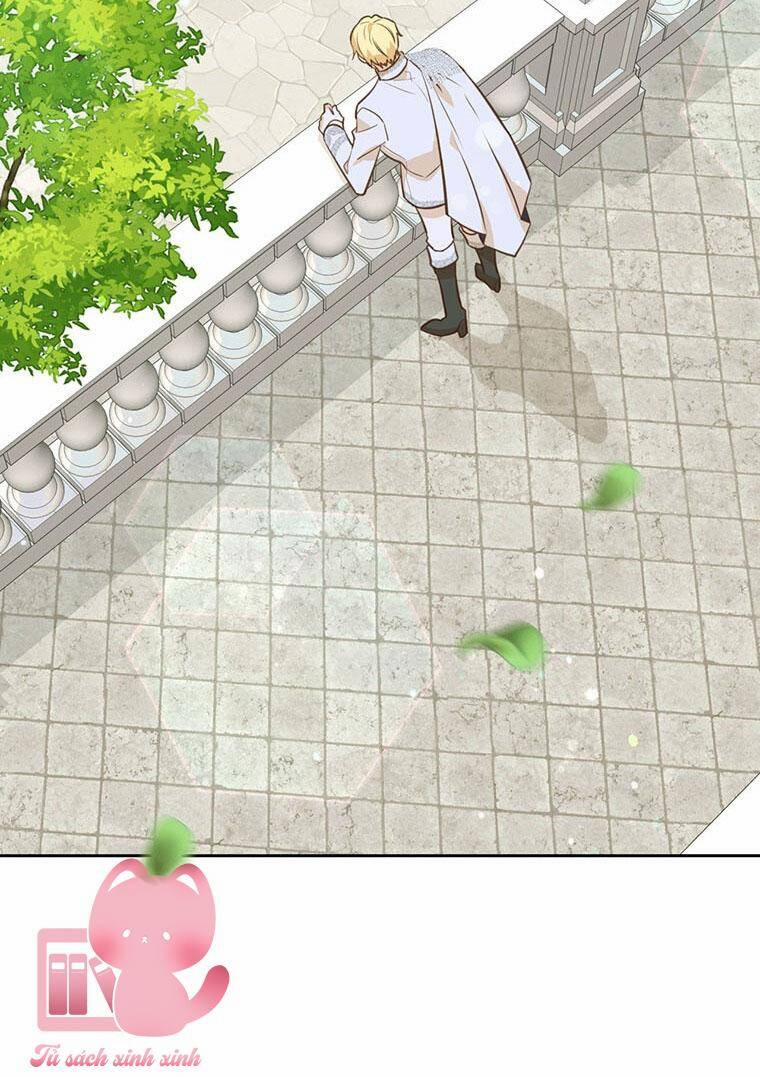 Yêu Tôi Đi, Dù Sao Ngài Cũng Chỉ Là Nhân Vật Phụ 64 trang 62