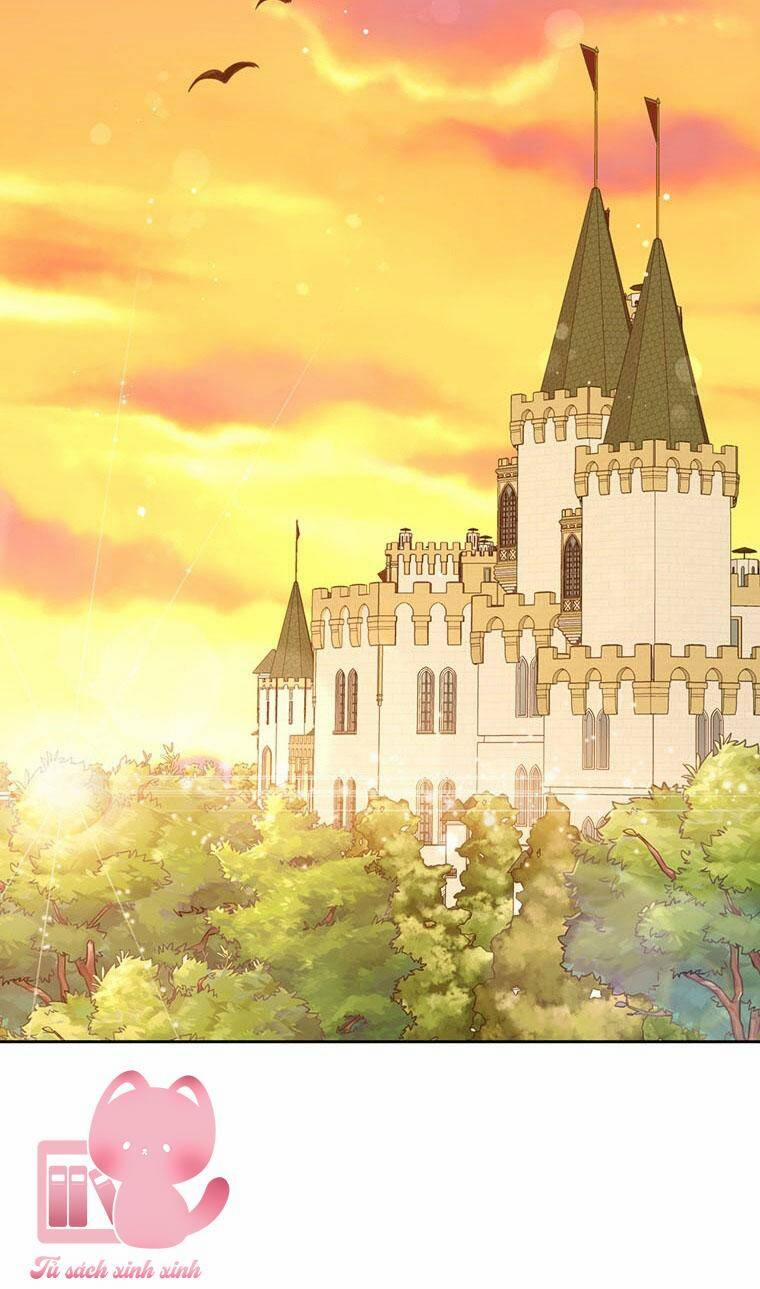 Yêu Tôi Đi, Dù Sao Ngài Cũng Chỉ Là Nhân Vật Phụ 64 trang 9