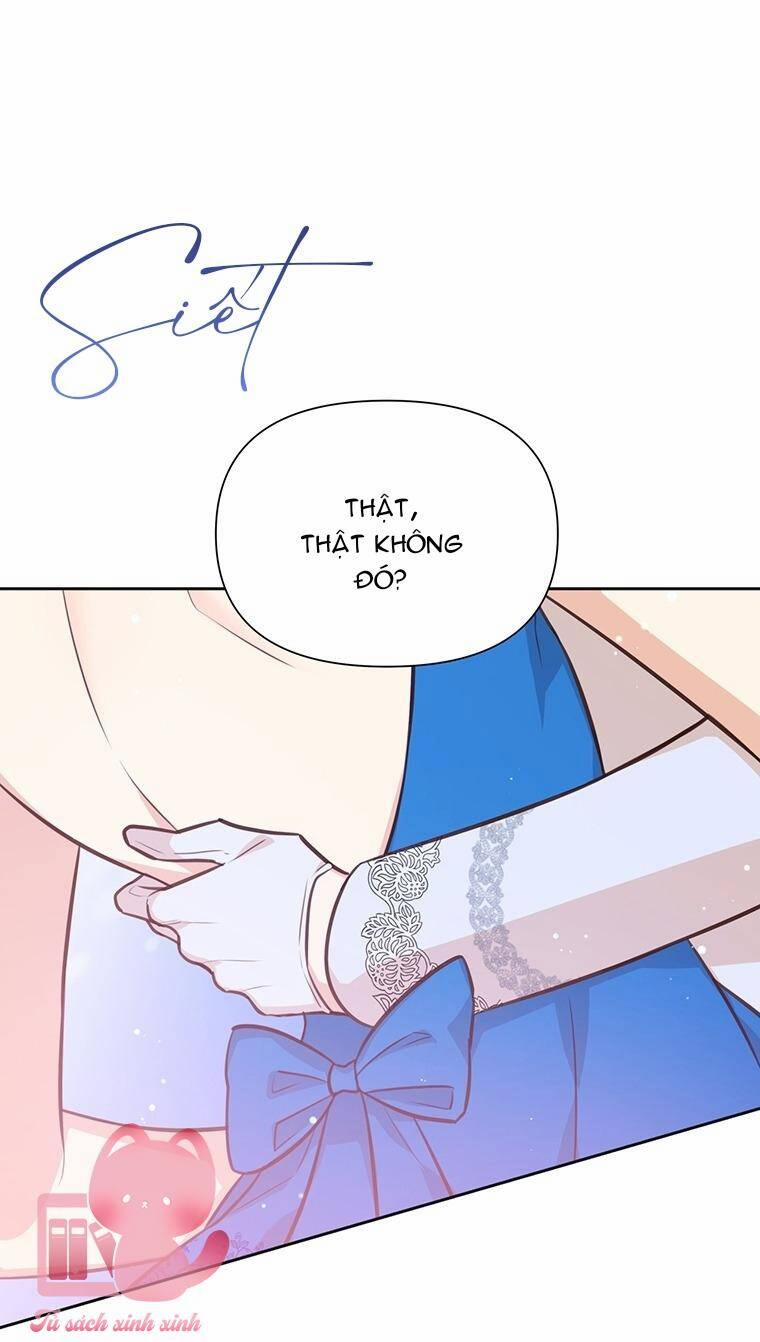 Yêu Tôi Đi, Dù Sao Ngài Cũng Chỉ Là Nhân Vật Phụ 65 trang 24