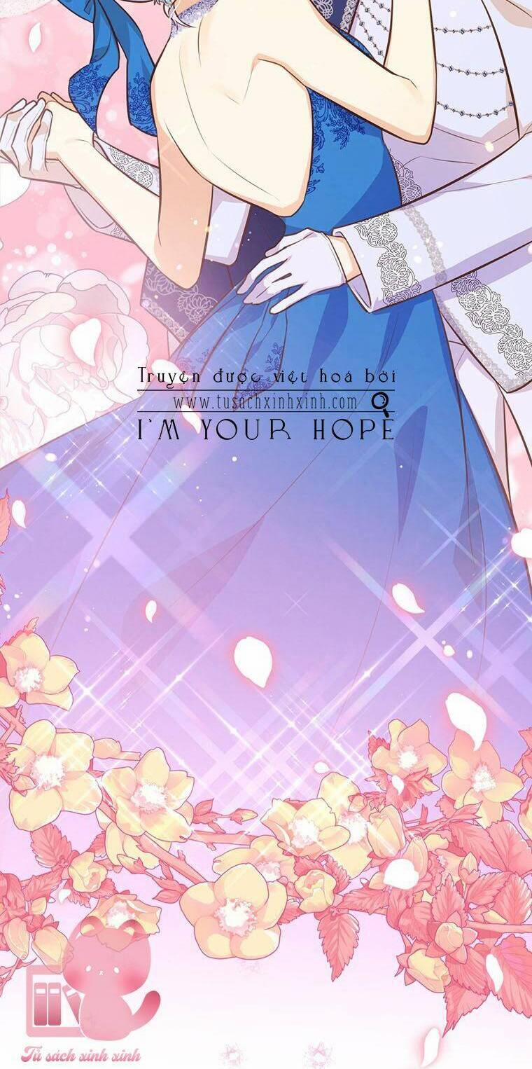 Yêu Tôi Đi, Dù Sao Ngài Cũng Chỉ Là Nhân Vật Phụ 65 trang 26