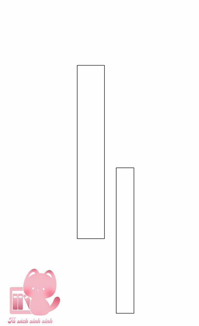 Yêu Tôi Đi, Dù Sao Ngài Cũng Chỉ Là Nhân Vật Phụ 65 trang 65