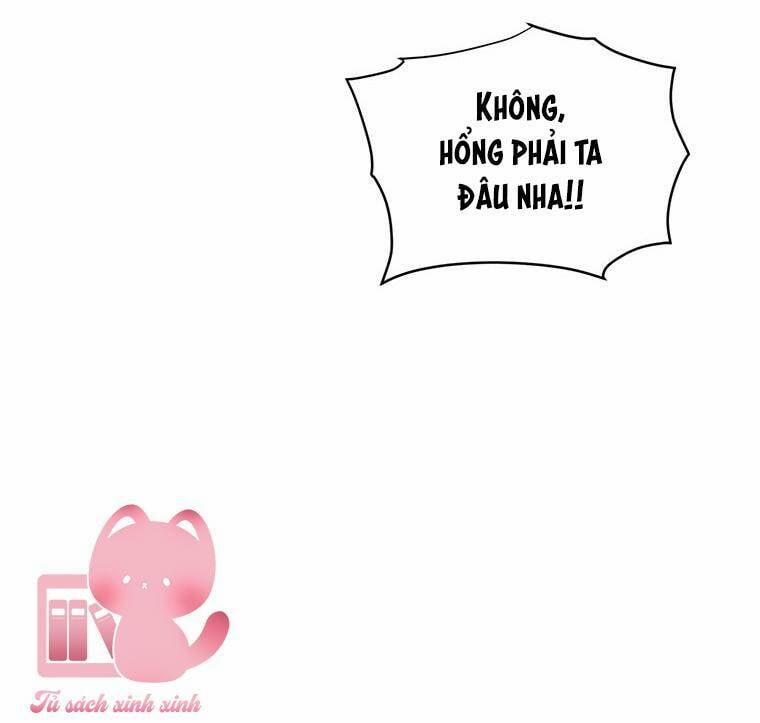 Yêu Tôi Đi, Dù Sao Ngài Cũng Chỉ Là Nhân Vật Phụ 66 trang 16